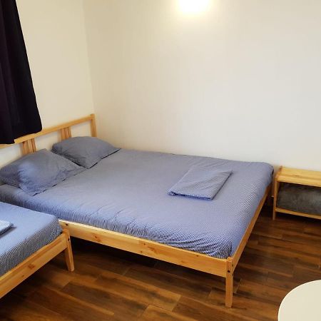 Guest House Antique Sozopol Exterior photo